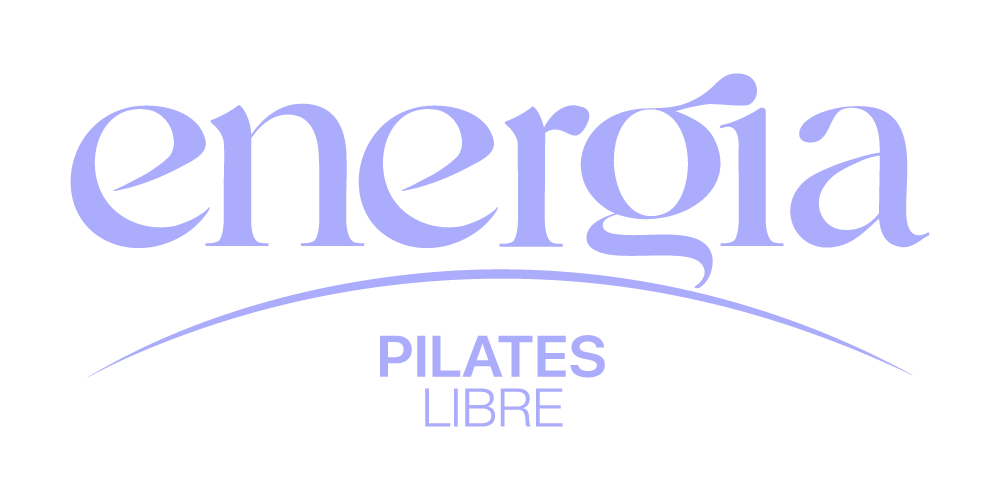 Pilates Libre